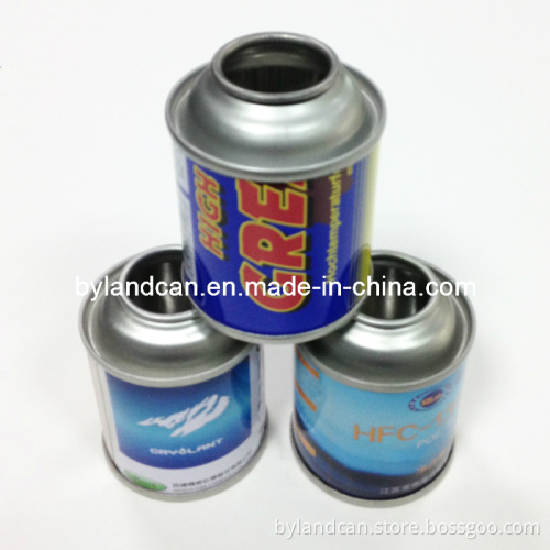 70ml Spray Can